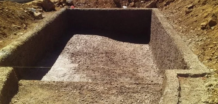 Franklin Project gallery image 6